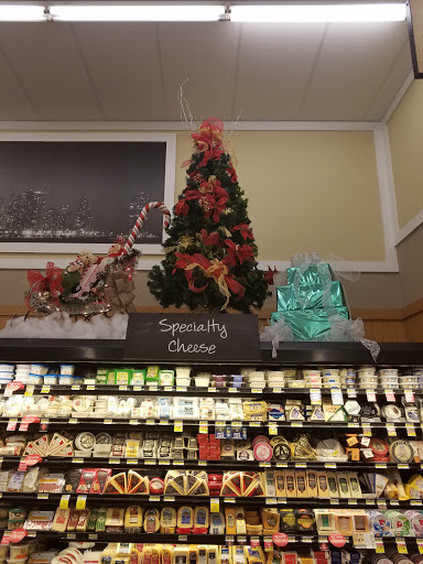 Grocery Store «Jewel-Osco», reviews and photos, 4 E Ogden Ave, Westmont, IL 60559, USA