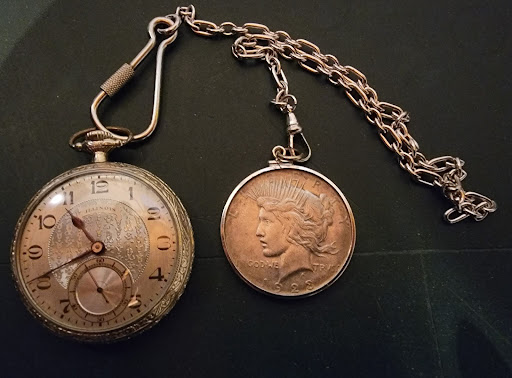 Jewelry Store «Wixon Jewelers», reviews and photos, 9955 Lyndale Ave S, Minneapolis, MN 55420, USA