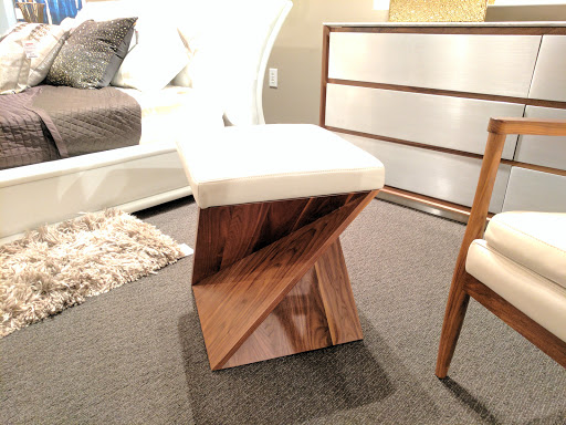 Furniture Store «Cantoni Modern Furniture Atlanta», reviews and photos, 1011 Monroe Dr NE, Atlanta, GA 30306, USA