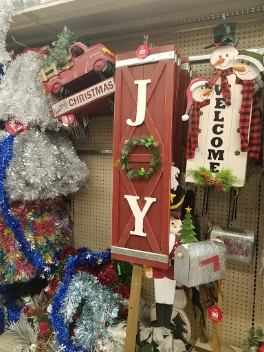 Discount Store «Big Lots», reviews and photos, 2727 N Grand Ave, Santa Ana, CA 92705, USA