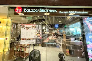 Bulgogi Brothers - Greenbelt 5 image