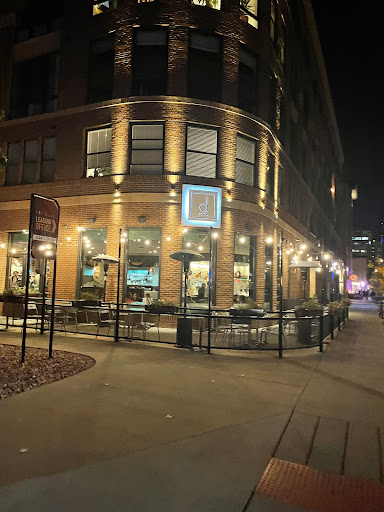 American Restaurant «D Bar Denver», reviews and photos, 494 E 19th Ave, Denver, CO 80203, USA