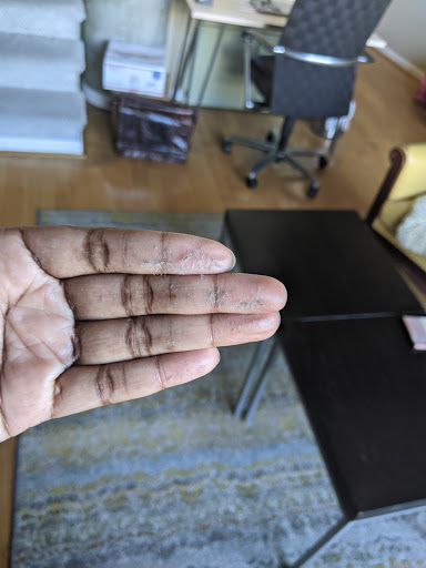 House Cleaning Service «Molly Maid - West Atlanta», reviews and photos, 3786 GA-5, Douglasville, GA 30135, USA