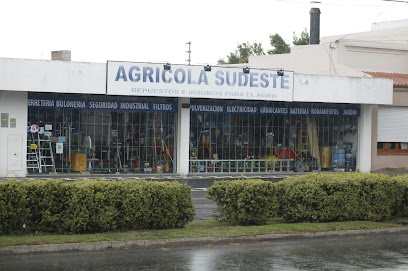 Agricola Sudeste