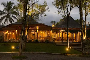 Teras Ijen Hotel & Villa Banyuwangi image