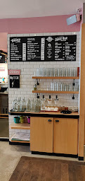 Photo n°14 de Milwaukee Café à Biarritz ()