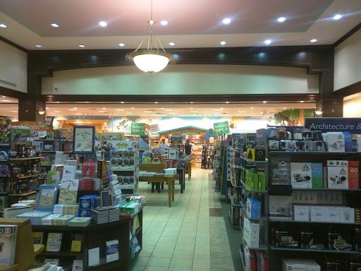 Book Store «Barnes & Noble», reviews and photos, 3102 Northline Ave, Greensboro, NC 27408, USA