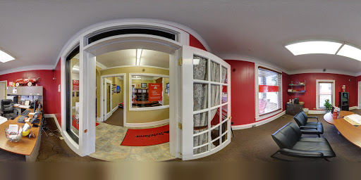 Auto Insurance Agency «John Greer- State Farm Insurance Agent», reviews and photos