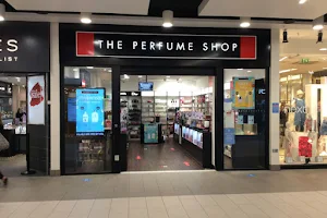 The Perfume Shop Northampton image