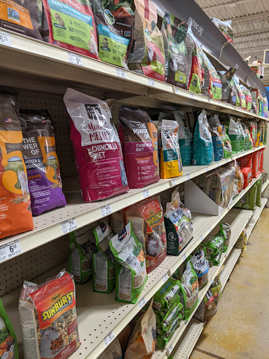 Pet Supply Store «PetSmart», reviews and photos, 162 S Gary Ave, Bloomingdale, IL 60108, USA