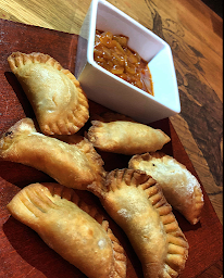 Photo n°12 de Le diamant noir à Marseille ()