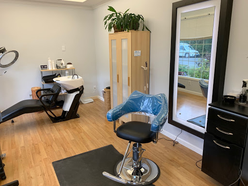 Wholesaler «American Beauty Equipment», reviews and photos, 830 Fairway Dr, Bensenville, IL 60106, USA