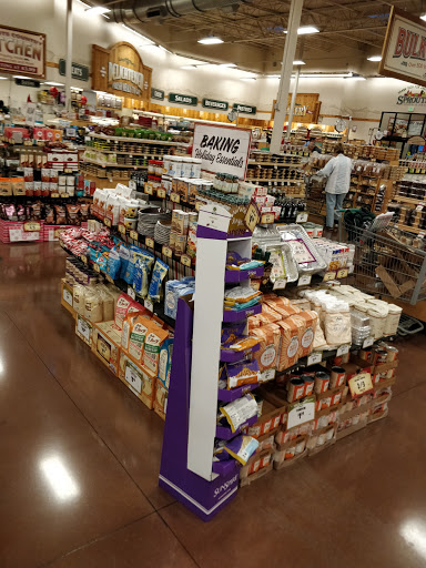 Health Food Store «Sprouts Farmers Market», reviews and photos, 5130 Peachtree Pkwy #100, Peachtree Corners, GA 30092, USA