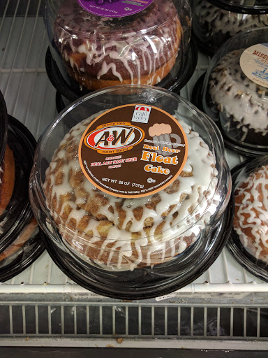 Grocery Store «Save-A-Lot», reviews and photos, 611 W Poplar St, Elizabethtown, KY 42701, USA