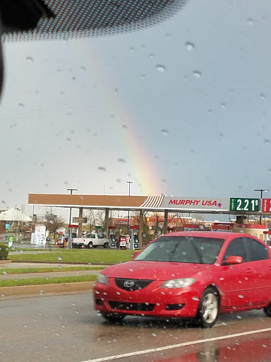 Department Store «Walmart Supercenter», reviews and photos, 1195 Barrett Blvd, Henderson, KY 42420, USA