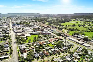 Goulburn First National Real Estate image