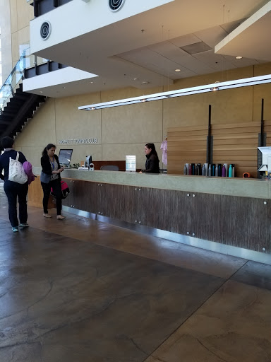 Health Club «Moffett Towers Club», reviews and photos, 1080 Enterprise Way, Sunnyvale, CA 94089, USA