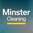 Minster Cleaning Services Edinburgh