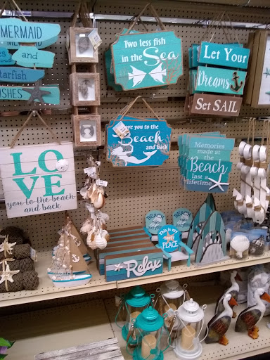 Discount Store «Big Lots», reviews and photos, 3185 Denton Hwy, Haltom City, TX 76117, USA