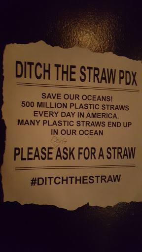 Bar «The Liquor Store», reviews and photos, 3341 SE Belmont St, Portland, OR 97214, USA