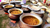 Thupakula Nageswararao Cooking Master