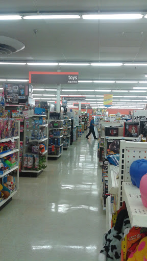 Department Store «Kmart», reviews and photos, 1201 S Dixie Hwy, Lantana, FL 33462, USA