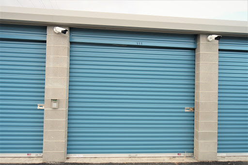 Self-Storage Facility «Timp Storage», reviews and photos, 415 S Geneva Rd, Lindon, UT 84042, USA