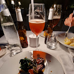 Photo n°1 de l'avis de Enrico.i fait le 21/07/2023 à 14:26 sur le  Hotel Excelsior la Fonte à Portonovo