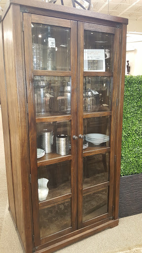 Craft Store «Michaels», reviews and photos, 1206 New Brunswick Ave, Phillipsburg, NJ 08865, USA