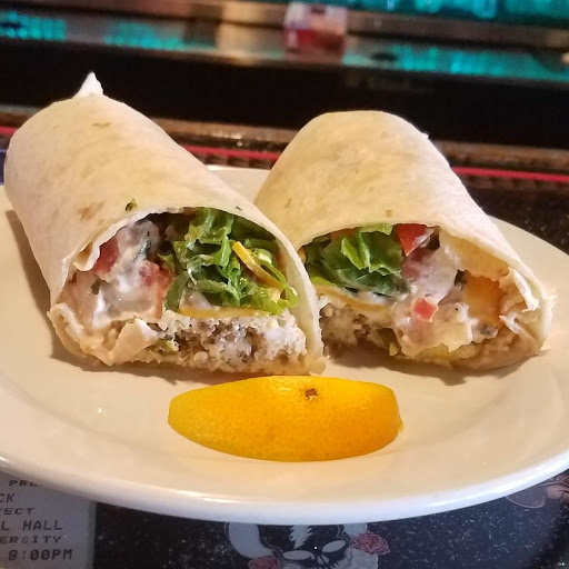 Bar & Grill «Mousetrap», reviews and photos, 5565 N Keystone Ave, Indianapolis, IN 46220, USA