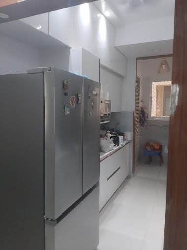 Google Maps image 15