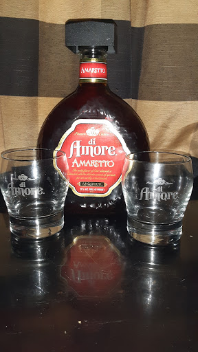 Liquor Store «Tiger Liquor», reviews and photos, 376 FM 1960 W Suite A, Houston, TX 77090, USA