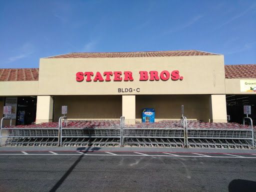 Supermarket «Stater Bros. Markets», reviews and photos, 1175 Baker St, Costa Mesa, CA 92626, USA