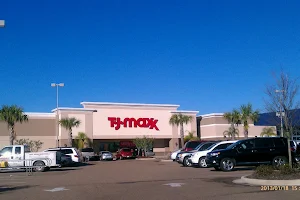 T.J. Maxx image