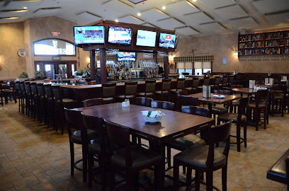 Tom Kelly,s Chophouse & Pub - 495 Degroate Rd, New Lenox, IL 60451