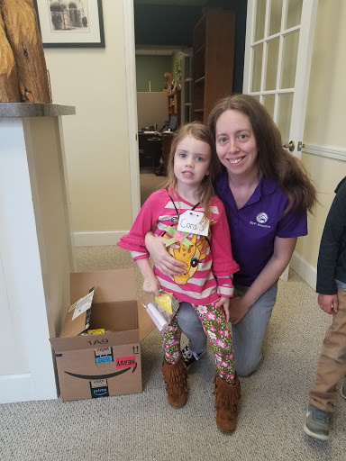 Insurance Agency «MVP Agency», reviews and photos