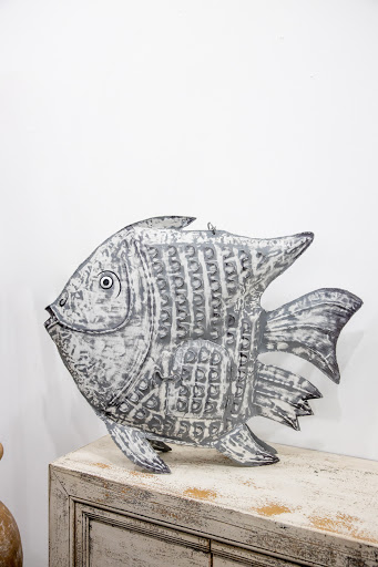 Rustic Furniture Store «Home Source Furniture Showroom», reviews and photos, 1705 Post Oak Blvd, Houston, TX 77056, USA