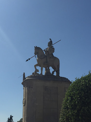 Avaliações doGaleria Tomás da Costa em Oliveira de Azeméis - Associação