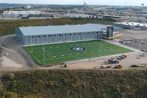 Highlands Sports Complex image