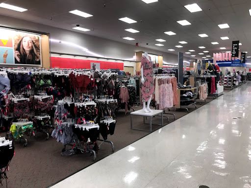 Department Store «Target», reviews and photos, 4000 McCain Blvd, North Little Rock, AR 72116, USA