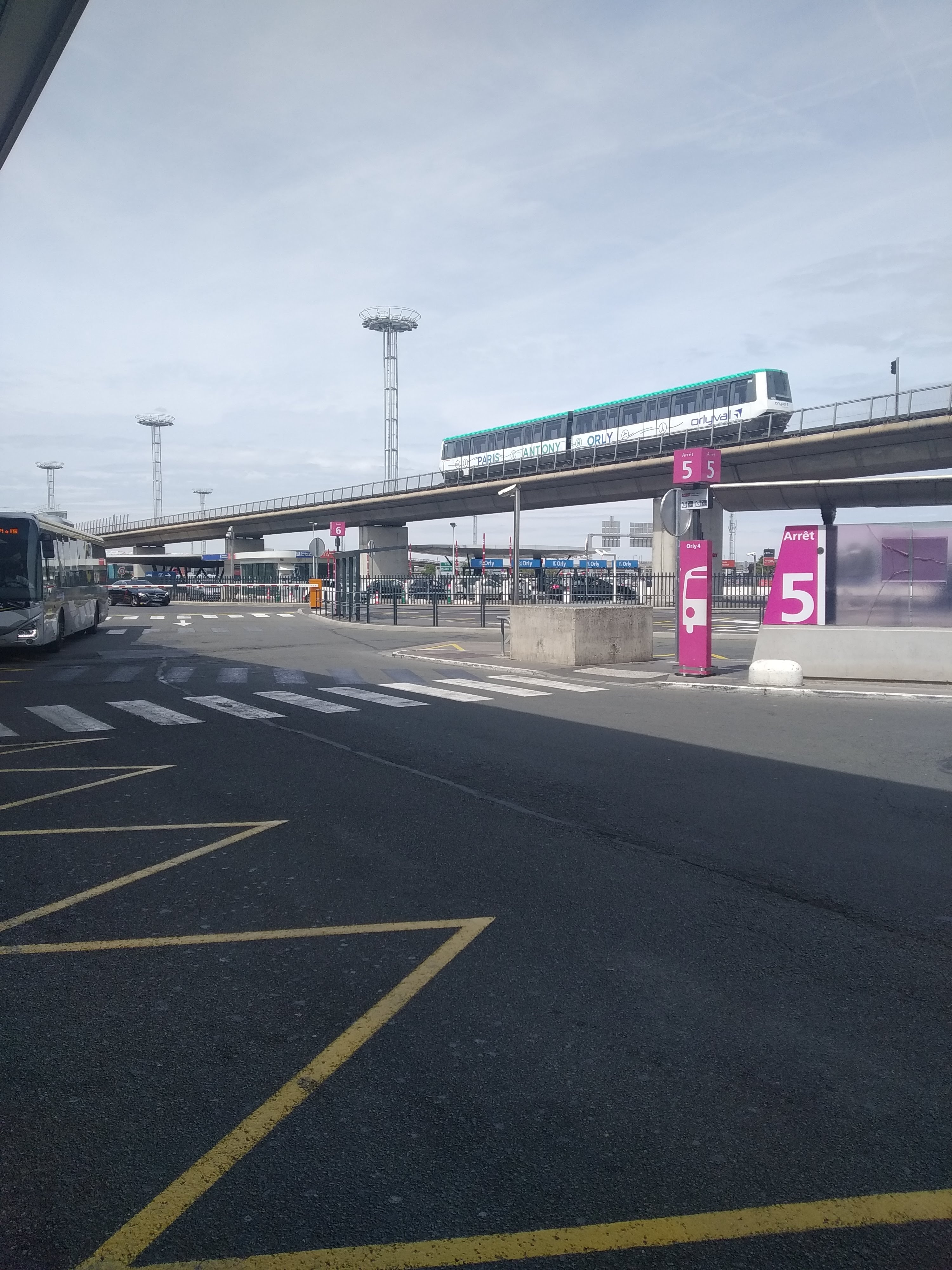 Photo n° 2 de l'avis de Techno.h fait le 18/07/2019 à 10:51