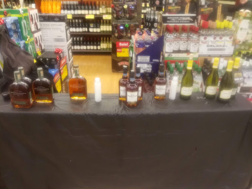 Grocery Store «Jewel-Osco», reviews and photos, 890 N Western Ave, Lake Forest, IL 60045, USA