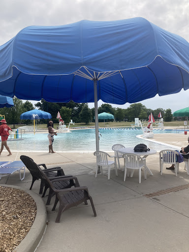 Water Park «David F. Schulz Aquatic Center», reviews and photos, 1301 W Hampton Ave, Milwaukee, WI 53209, USA