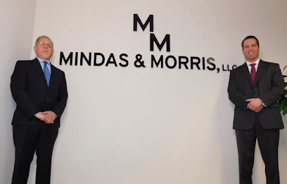 Mindas & Morris LLC