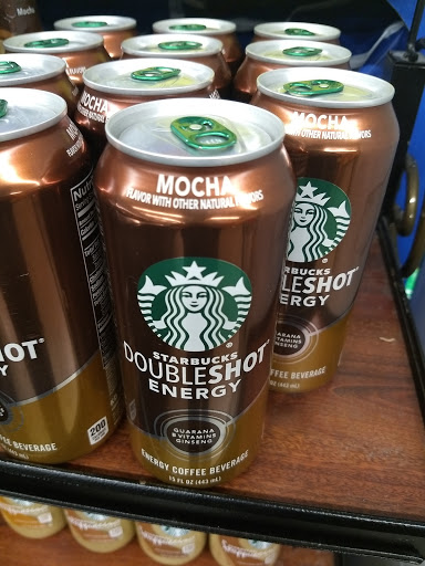 Grocery Store «Grocery Outlet Bargain Market», reviews and photos, 426 W Harder Rd, Hayward, CA 94544, USA