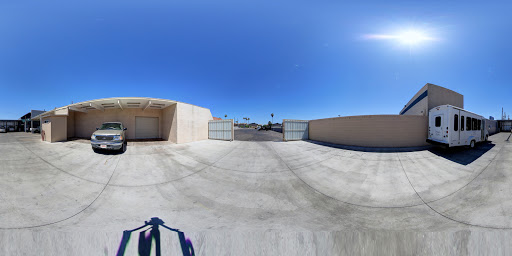 Auto Repair Shop «Fairway Auto Repair», reviews and photos, 2739 W Medlock Dr, Phoenix, AZ 85017, USA