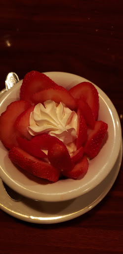 Caterer «Mesa de Notte», reviews and photos, 2436 E Silver Springs Blvd, Ocala, FL 34470, USA