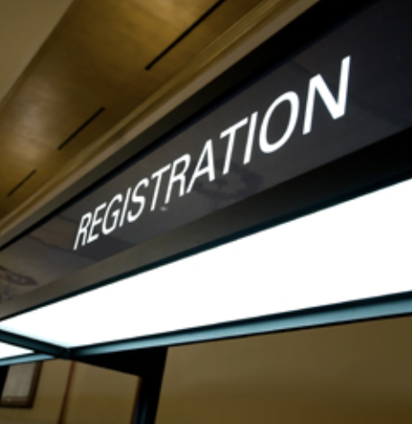 Print Shop «AlphaGraphics Cumberland Galleria», reviews and photos, 2030 Powers Ferry Rd SE #100, Atlanta, GA 30339, USA