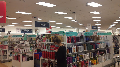 Department Store «Marshalls», reviews and photos, 625 W Edgar Rd, Linden, NJ 07036, USA