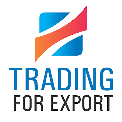 Trading for export